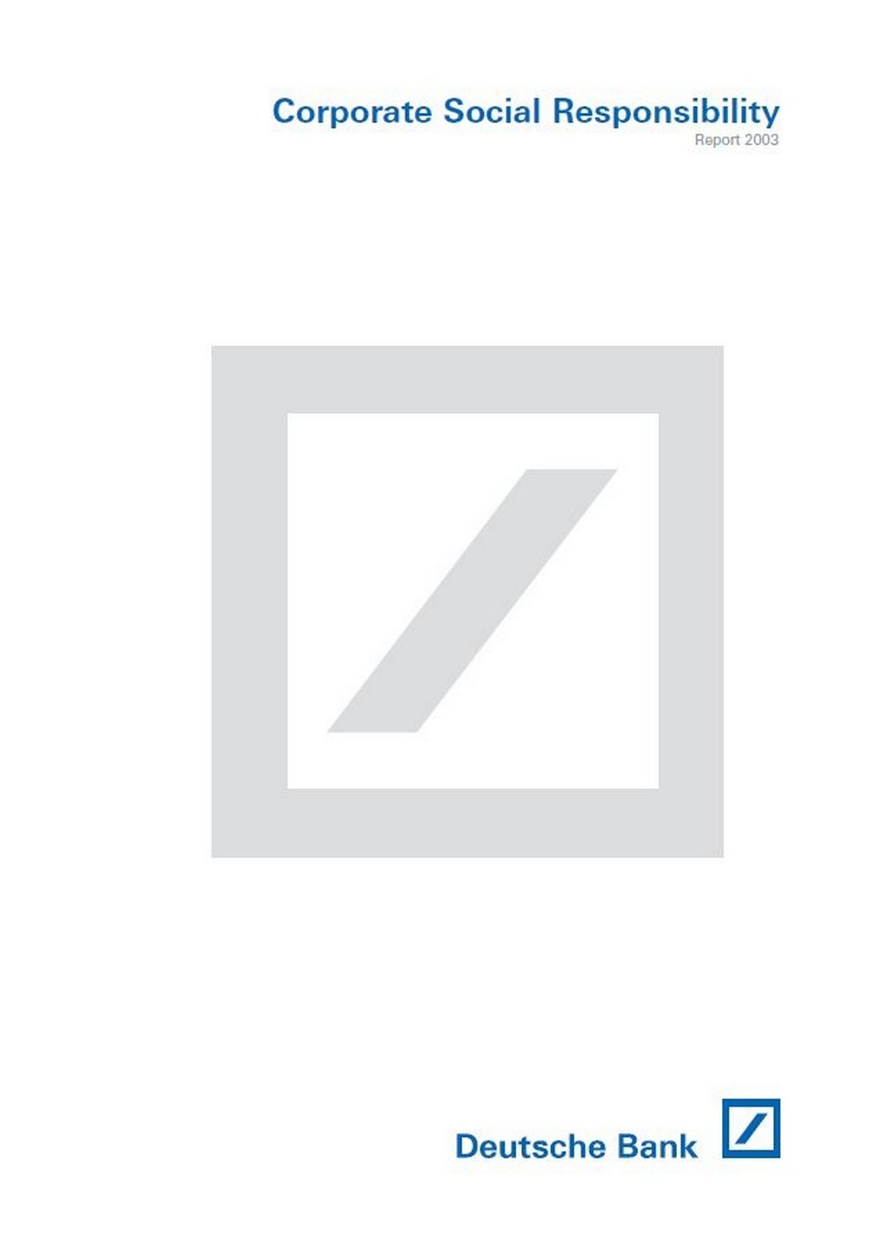 Deutsche-bank-cr-report-2003.jpg