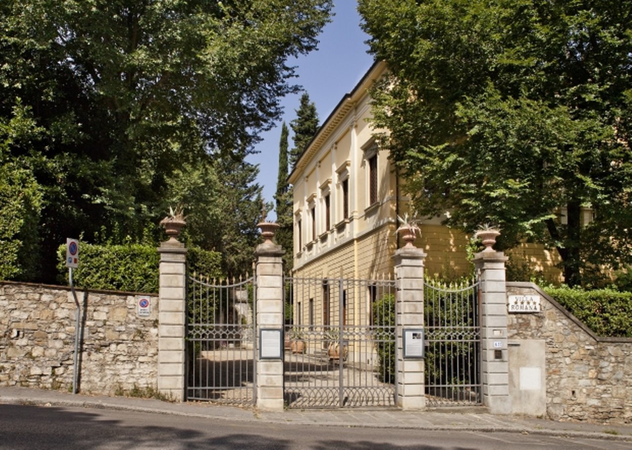 Villa-romana.jpg