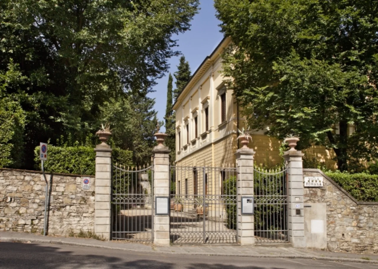 Villa-romana.jpg