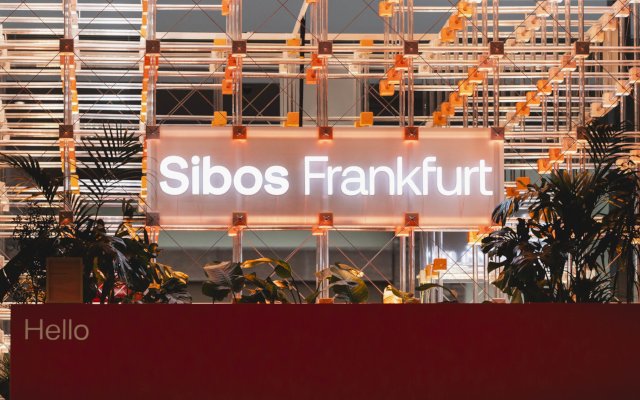 One giant step to payments innovation? (Part 2)