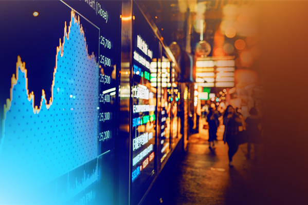 Deutsche Bank wins Best Emerging Market Trading Platform for second ...
