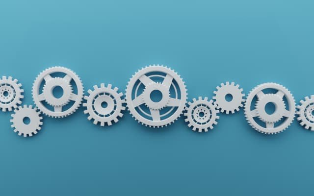What’s next for correspondent banking?