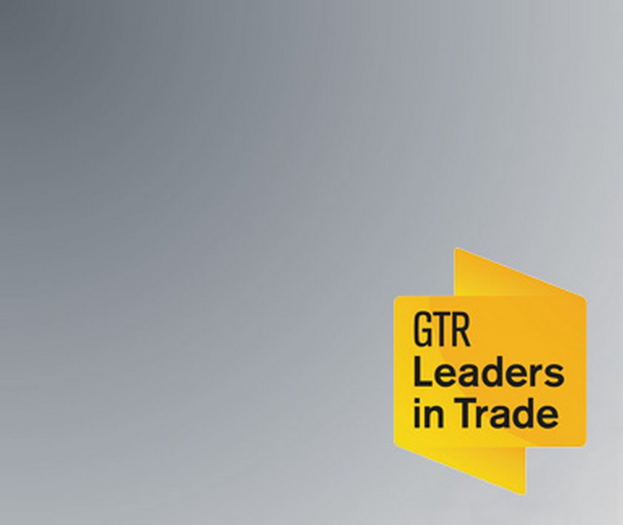 Best Bank for ESG (trade or supply chain finance)