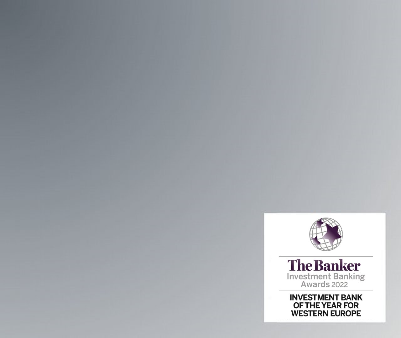 Banker2022.png