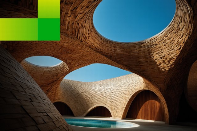 How climate action begins with construction, conviction and capital