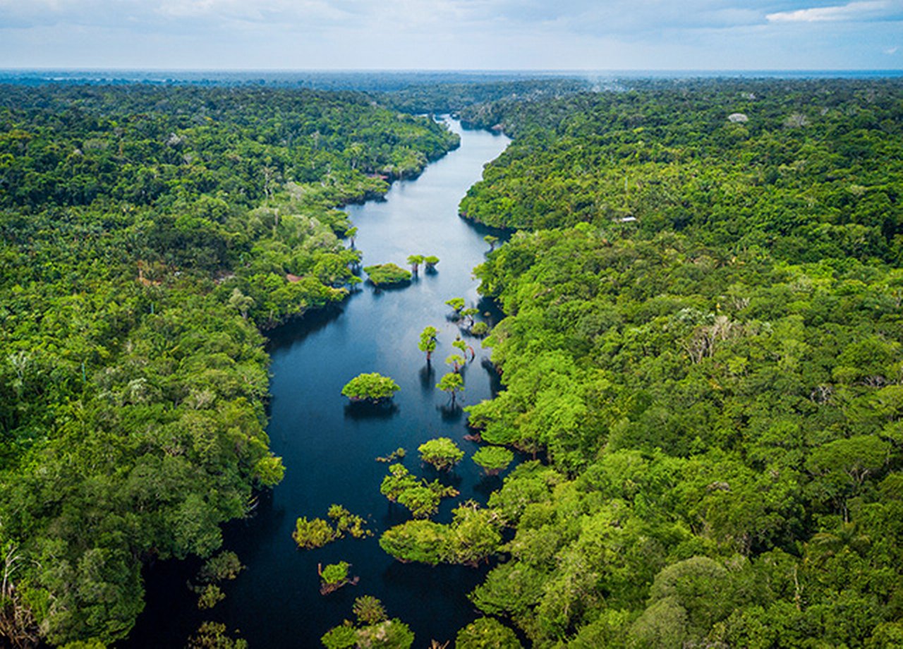 Our-approach-to-integrating-nature-related-risks-and-opportunities.jpg