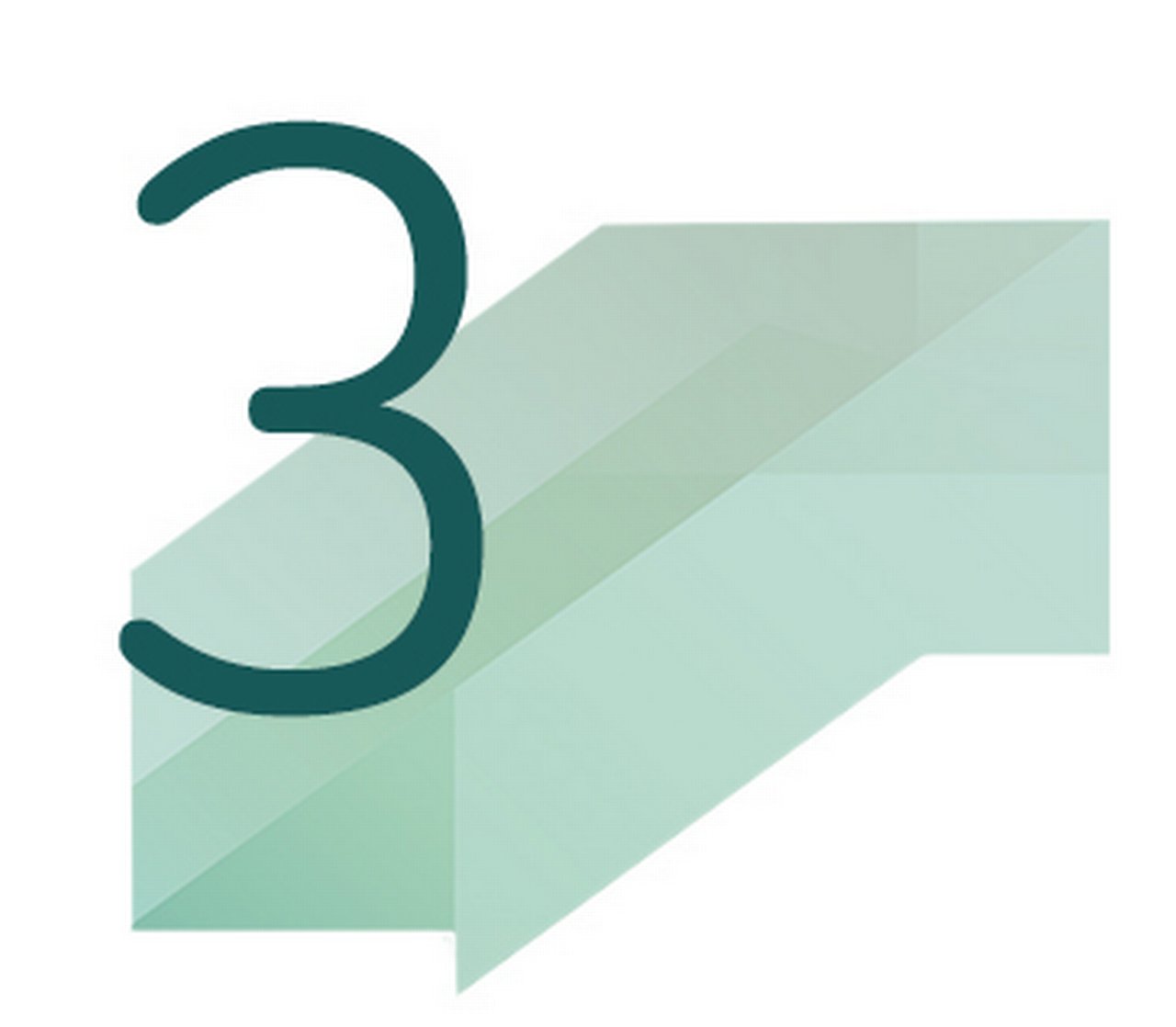 How-much-longer-3.jpg
