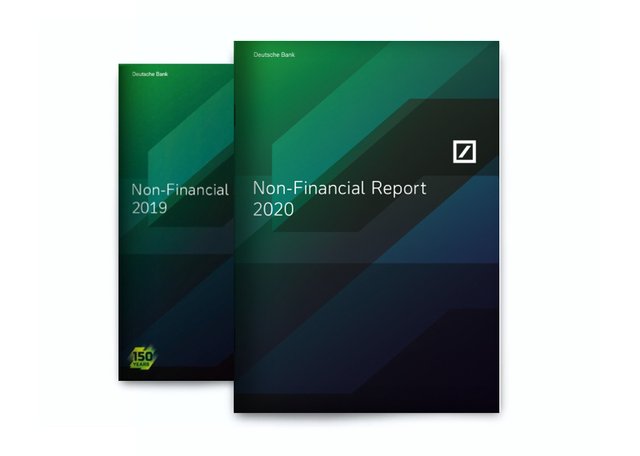 reports deutsche bank pepsico income statement and balance sheet