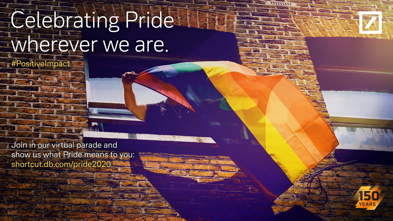 Diversity-inclusion-initiatives-csd-2020.jpg