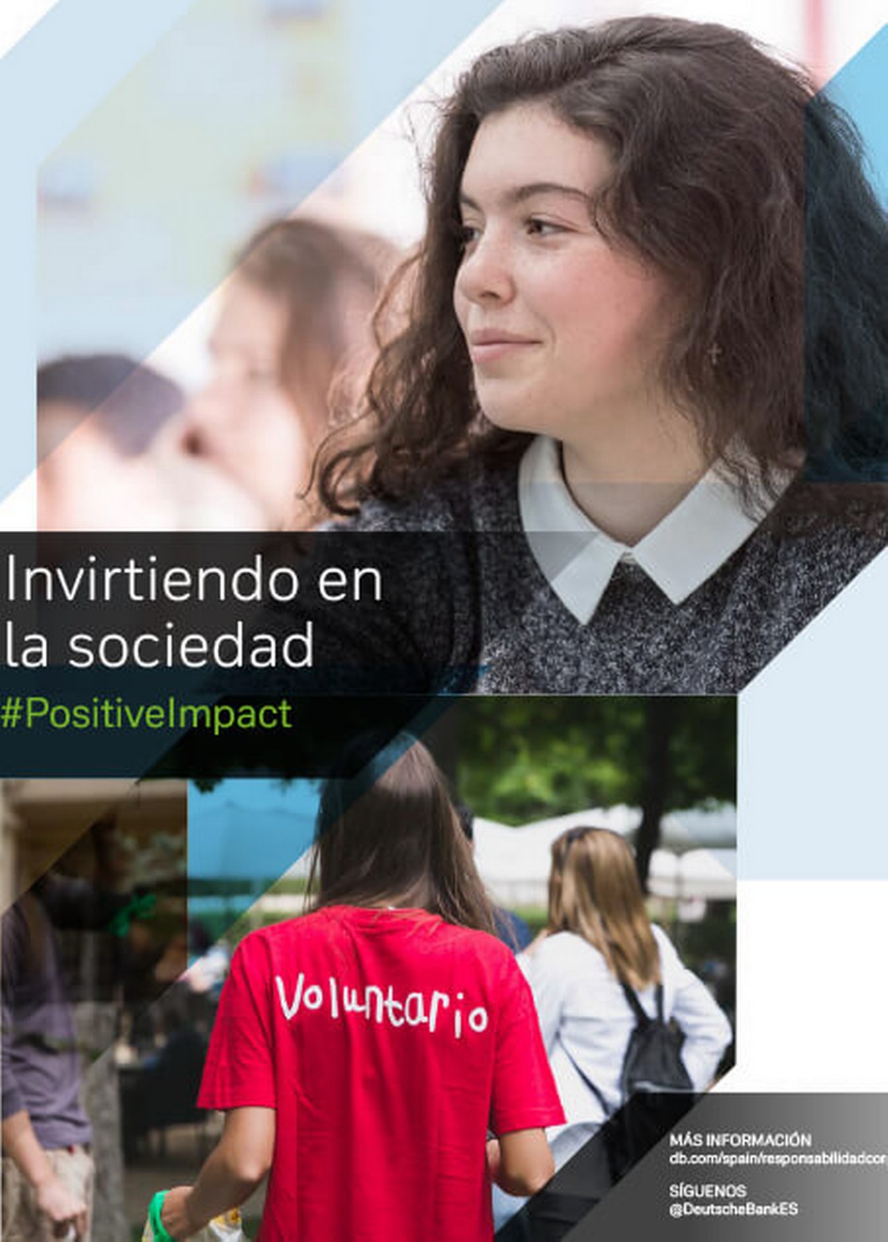 Deutsche-bank-comitted-to-spain.jpg