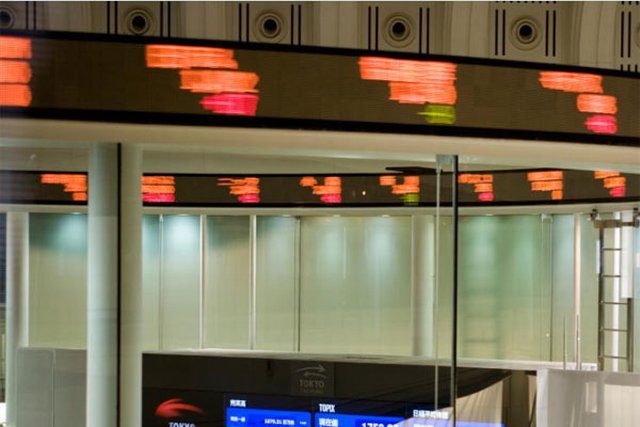 Home Deutsche Bank