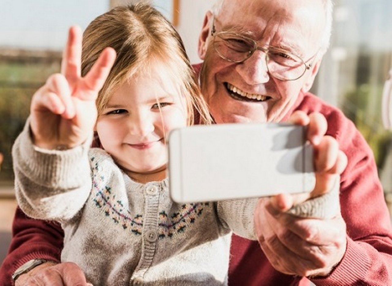 Digitales Erbe – digitaler Nachlass