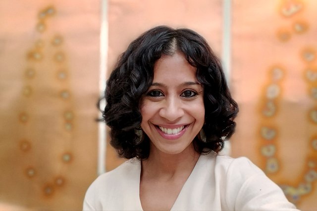 Rohini Devasher