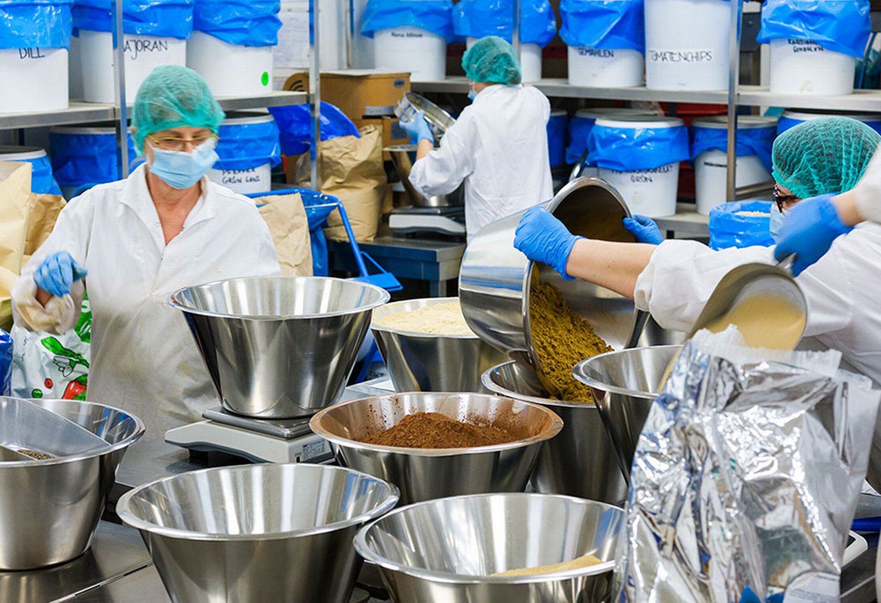 Ankerkraut-filling--gallery-06.jpg