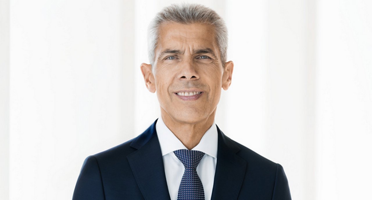 Corporate-Bank-Michael-Diederich-640x345.jpg