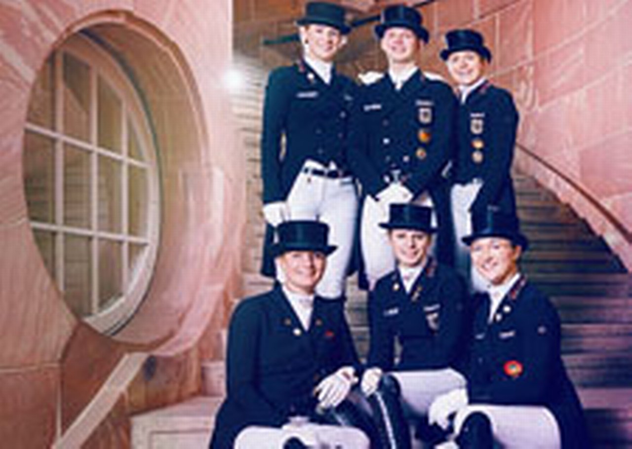 reitsport-akademie-team-sport-academy-equestrian-team.jpg