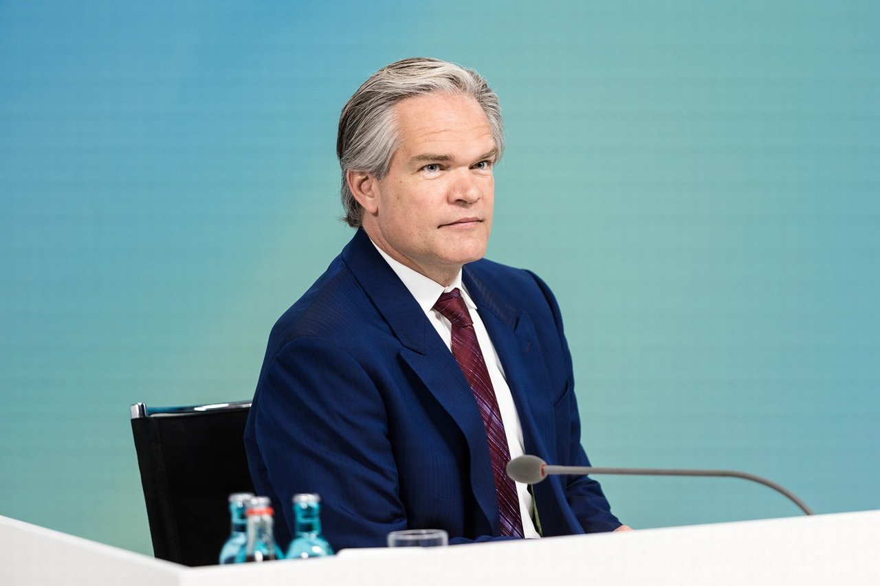Stefan-Simon-AGM2021