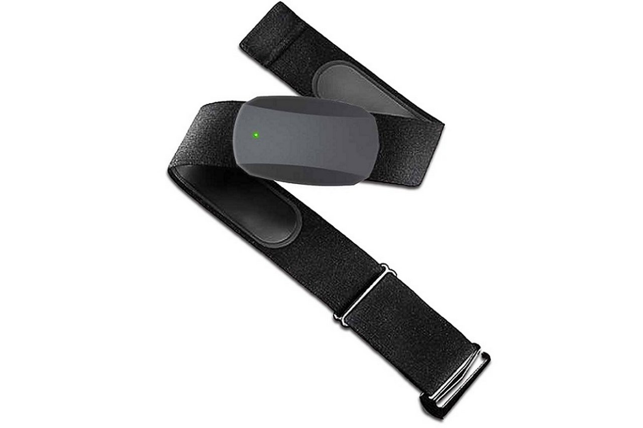 Chieleaf – running belt