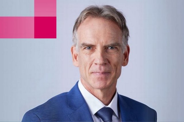 „Eine Art digitales Gold”