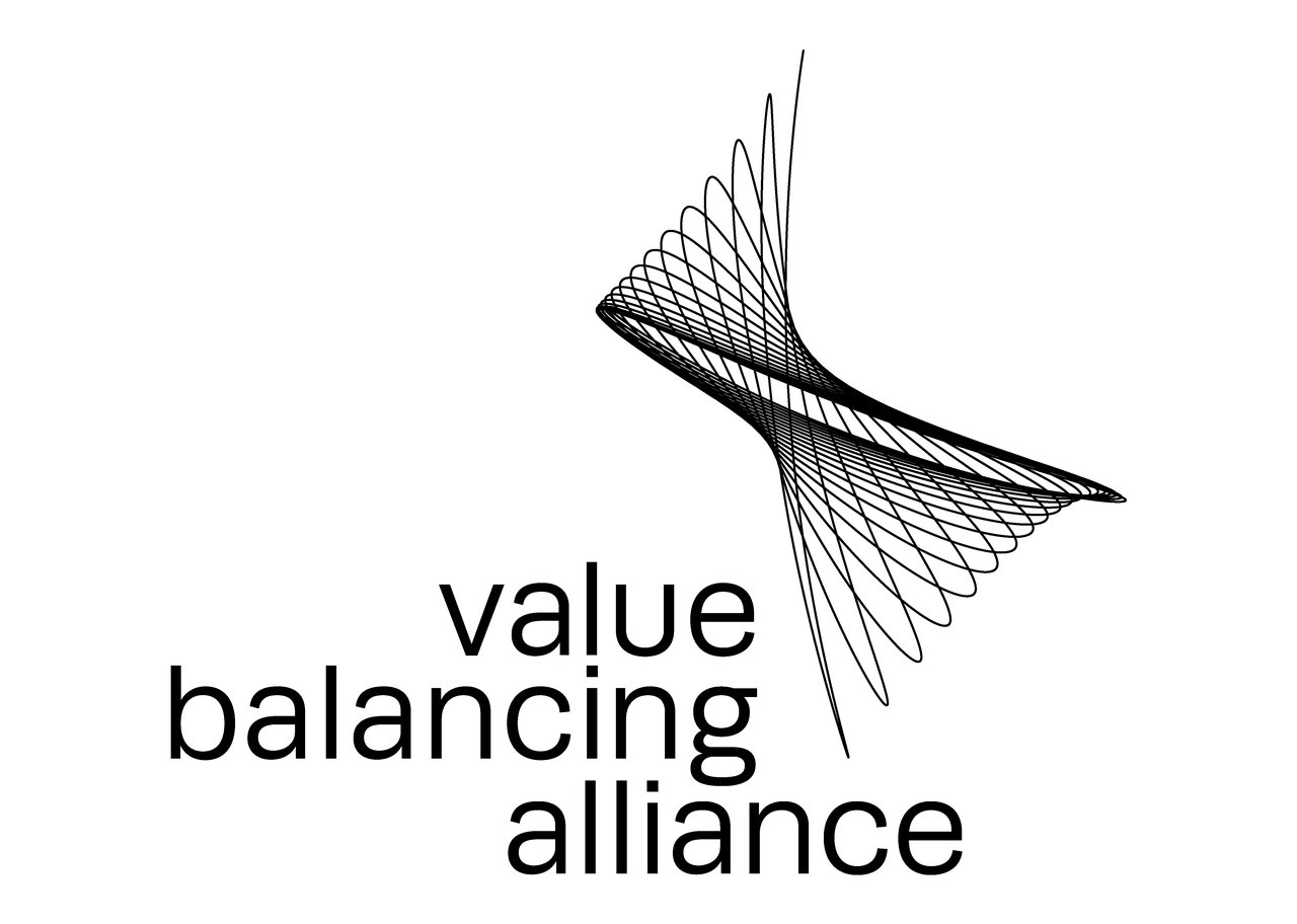 Logo-value-balancing.jpg