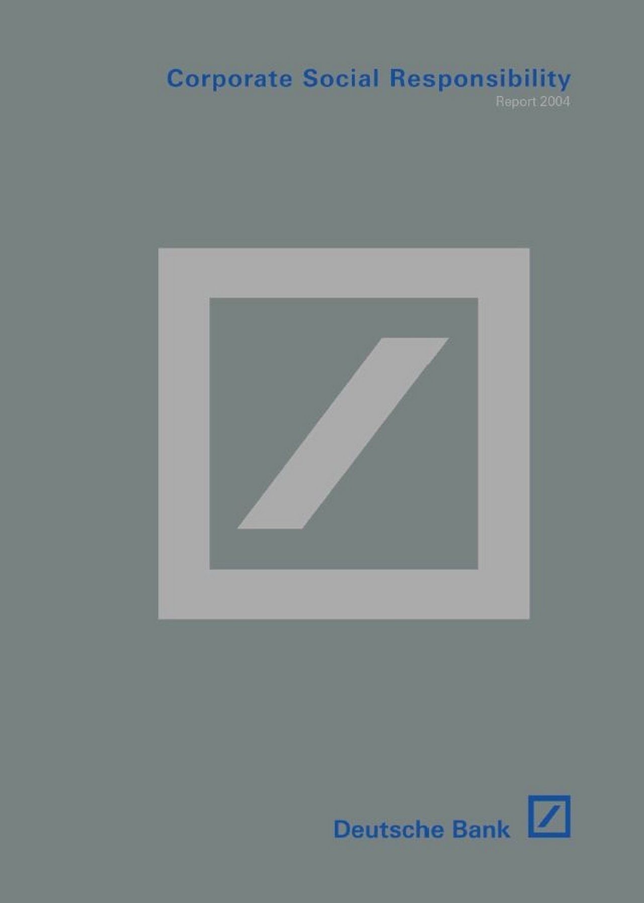 Deutsche-bank-cr-report-2004.jpg