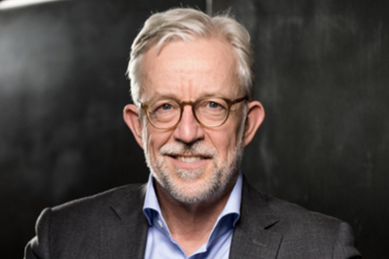 CONTENT-Bild-karl-von-rohr.jpg