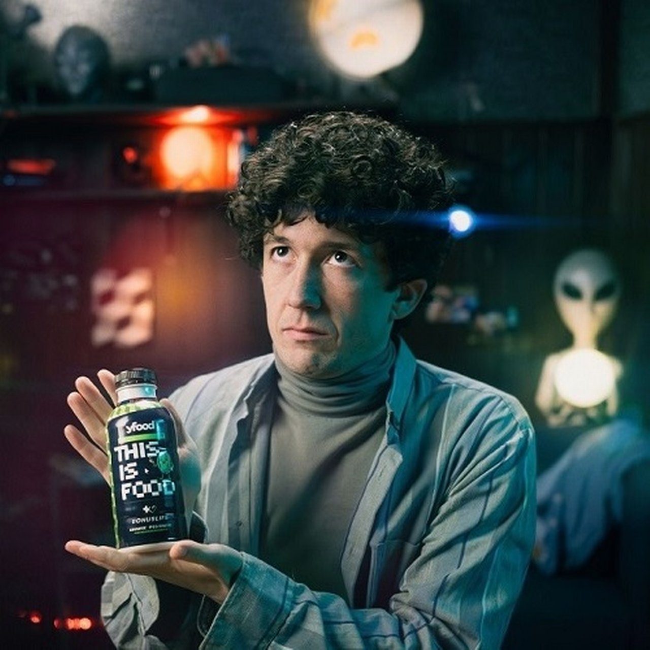 yfood marketing sell drugs online moritz main character copyright yfood