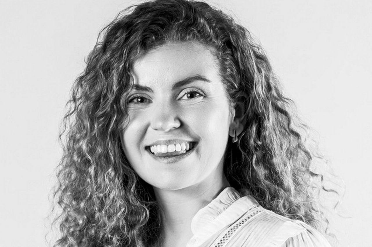louise-heffernan.JPG