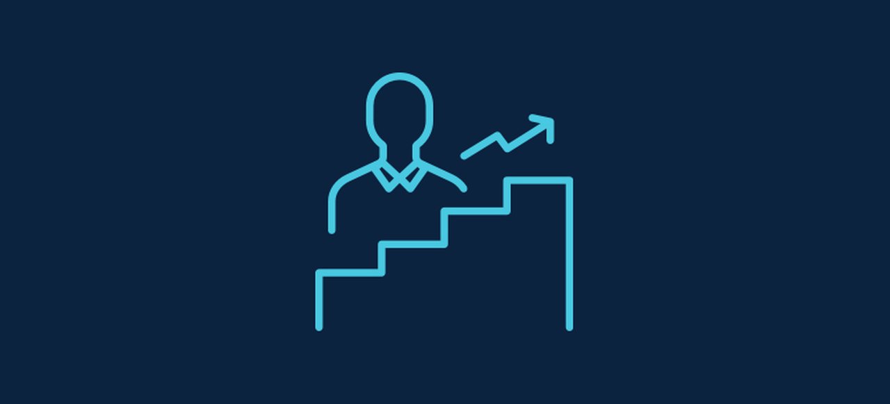 TEASER_770x624_develop-leaders-at-every-stage.jpg