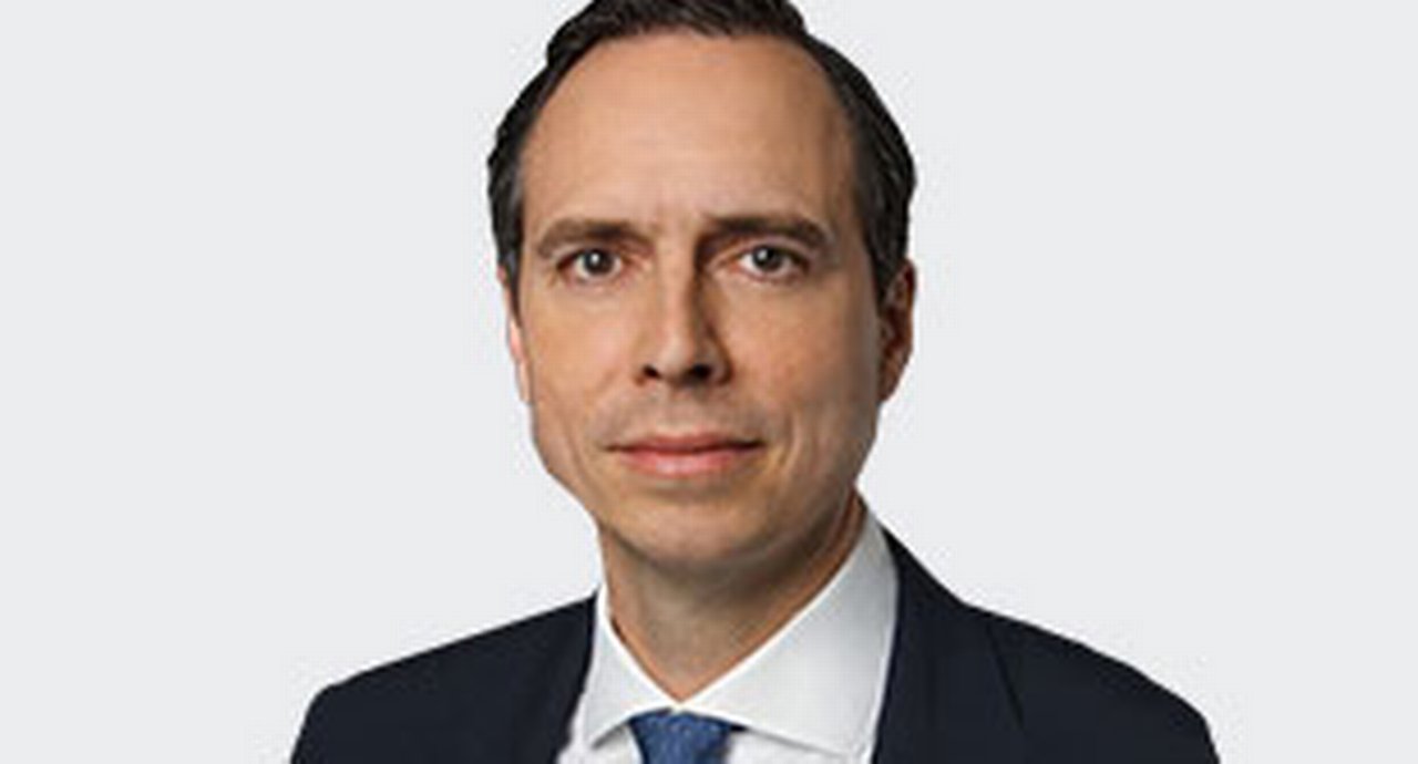 Jan_philipp_gilman.jpg