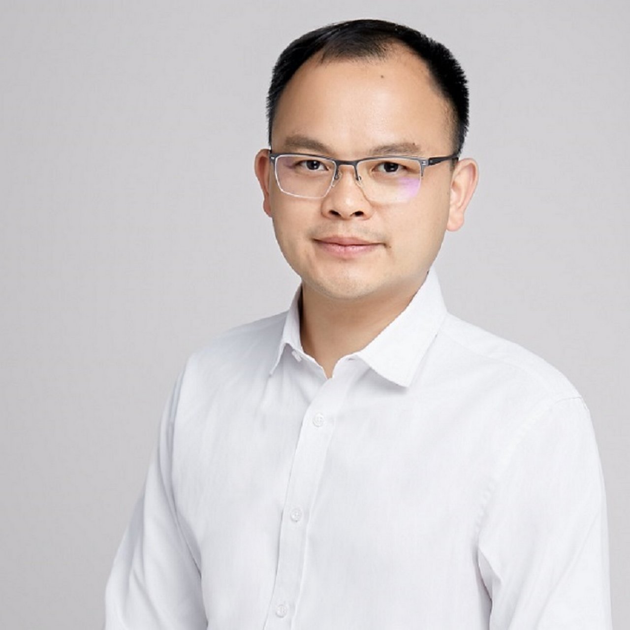 Bill Deng