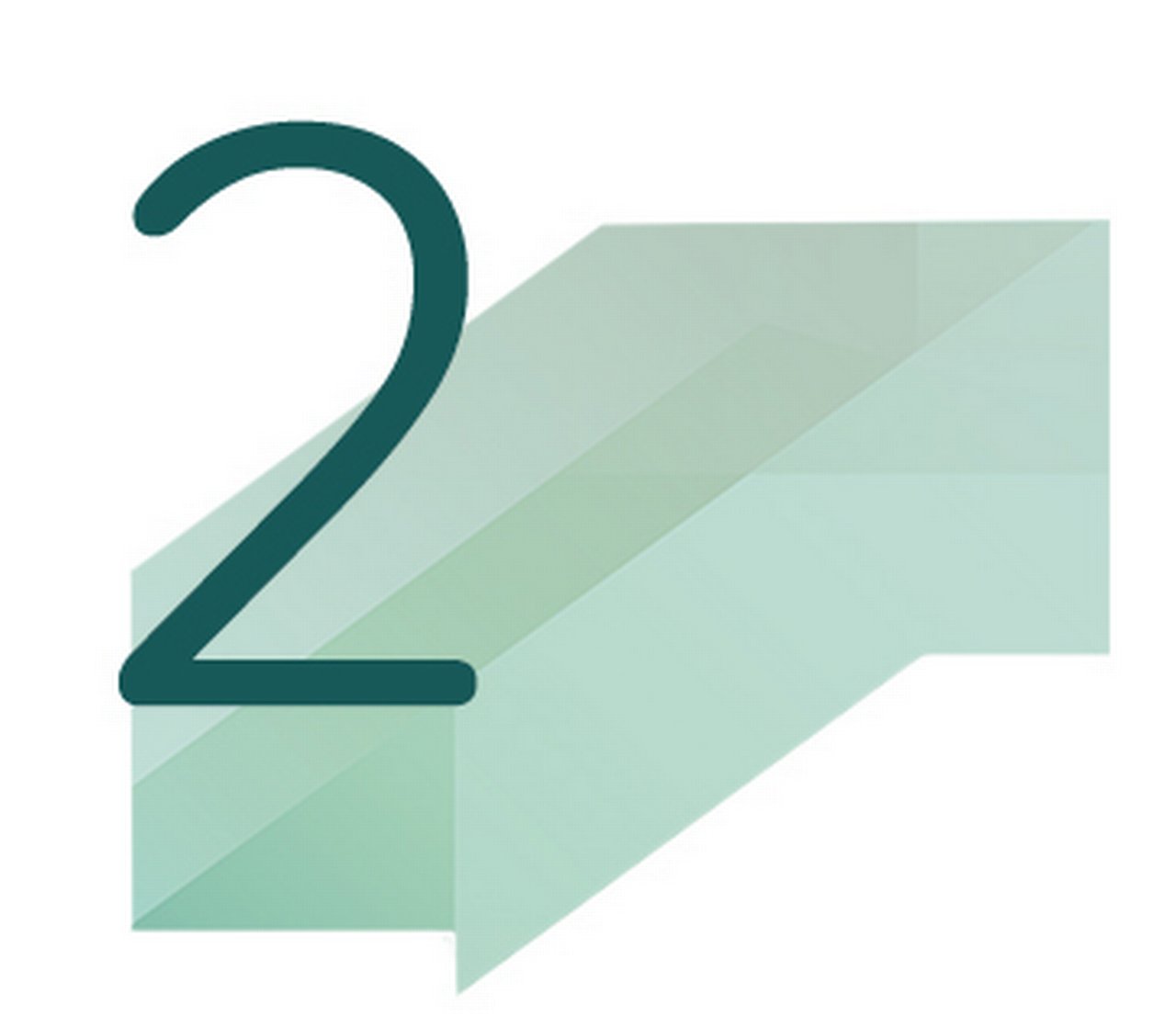 How-much-longer-2.jpg
