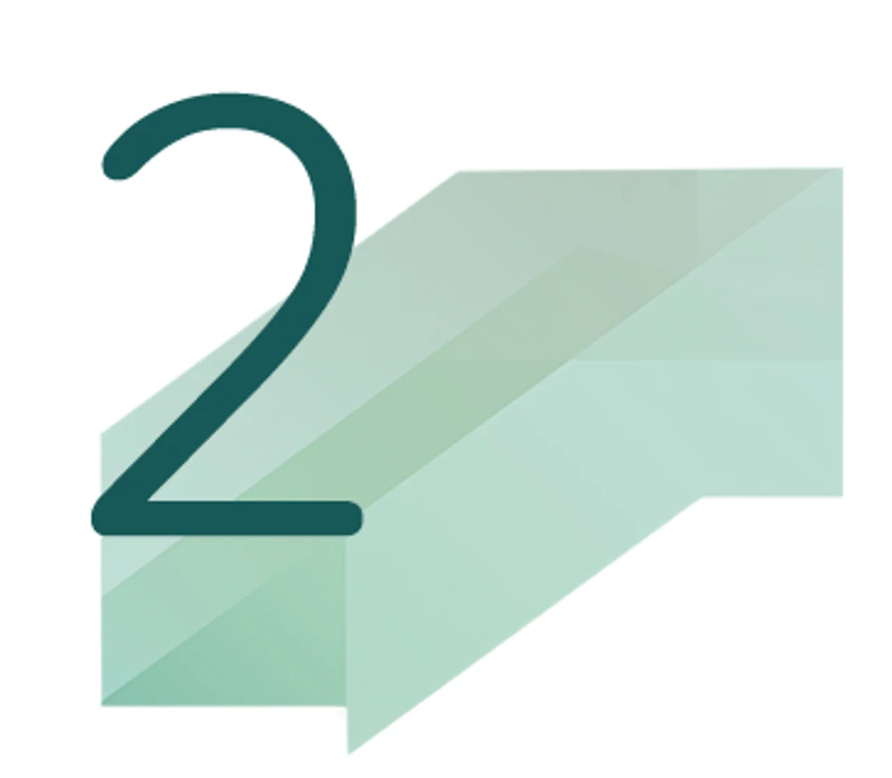 How-much-longer-2.jpg