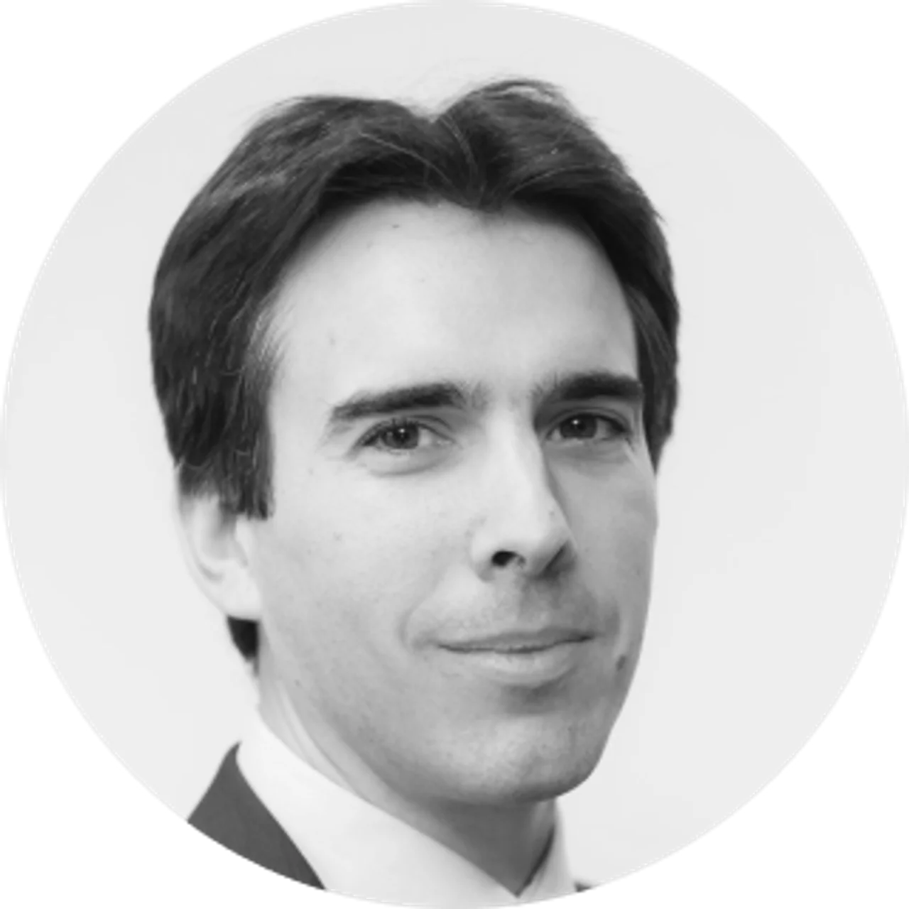 Yann Couronneaud