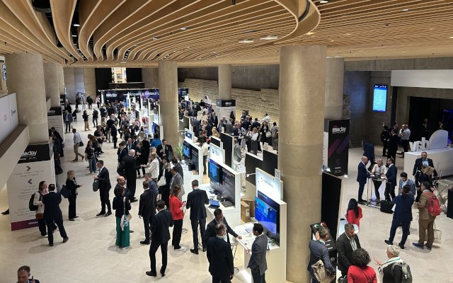 EBAday 2025: six key takeaways from Paris