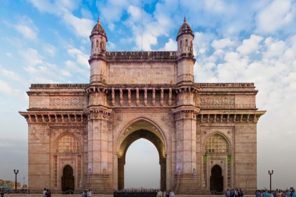 Deutsche Bank boosts India growth with EUR 571m investment