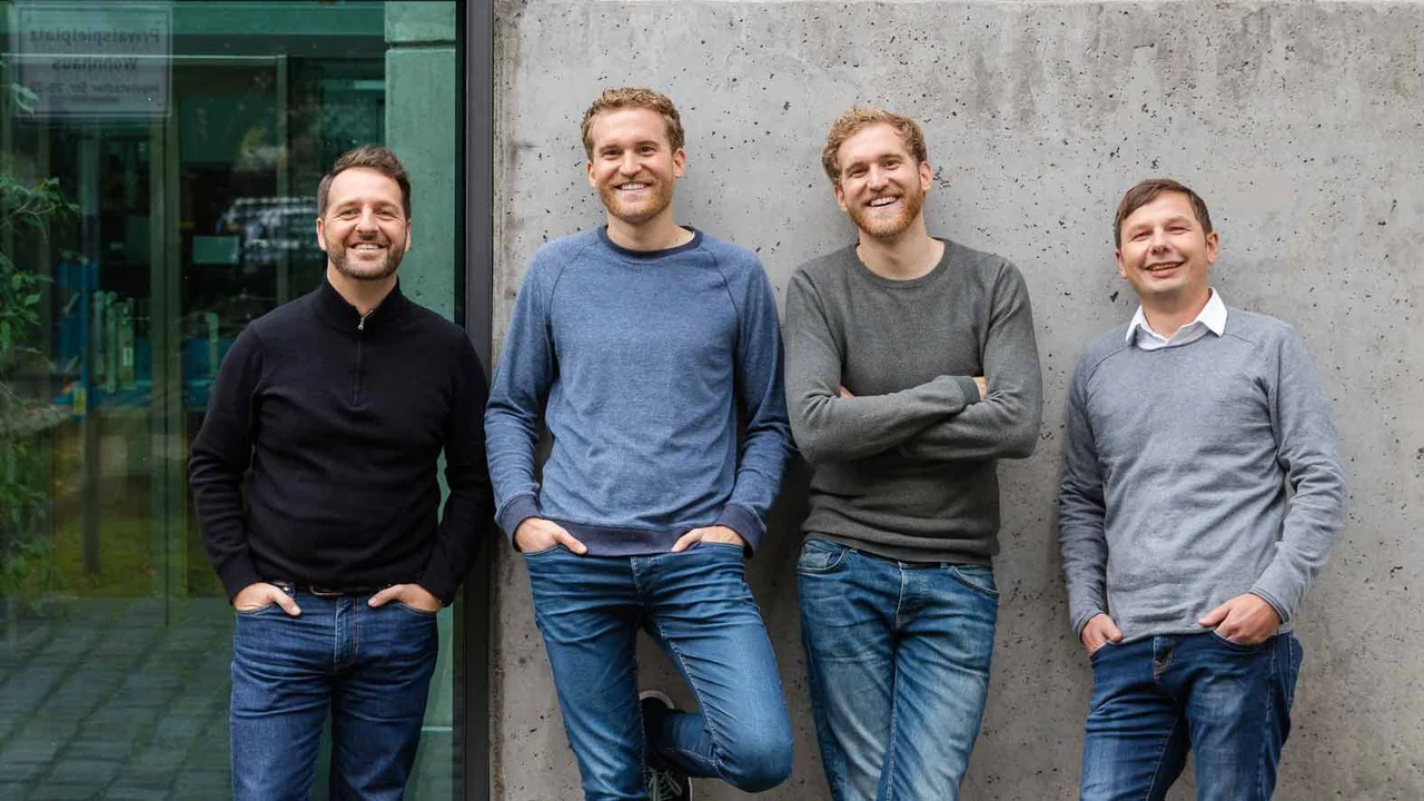 Finanzguru-team_01.jpg