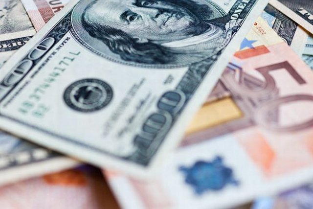 Deutsche Bank leads EU Banks in implementing China’s new foreign currency liberalisation framework