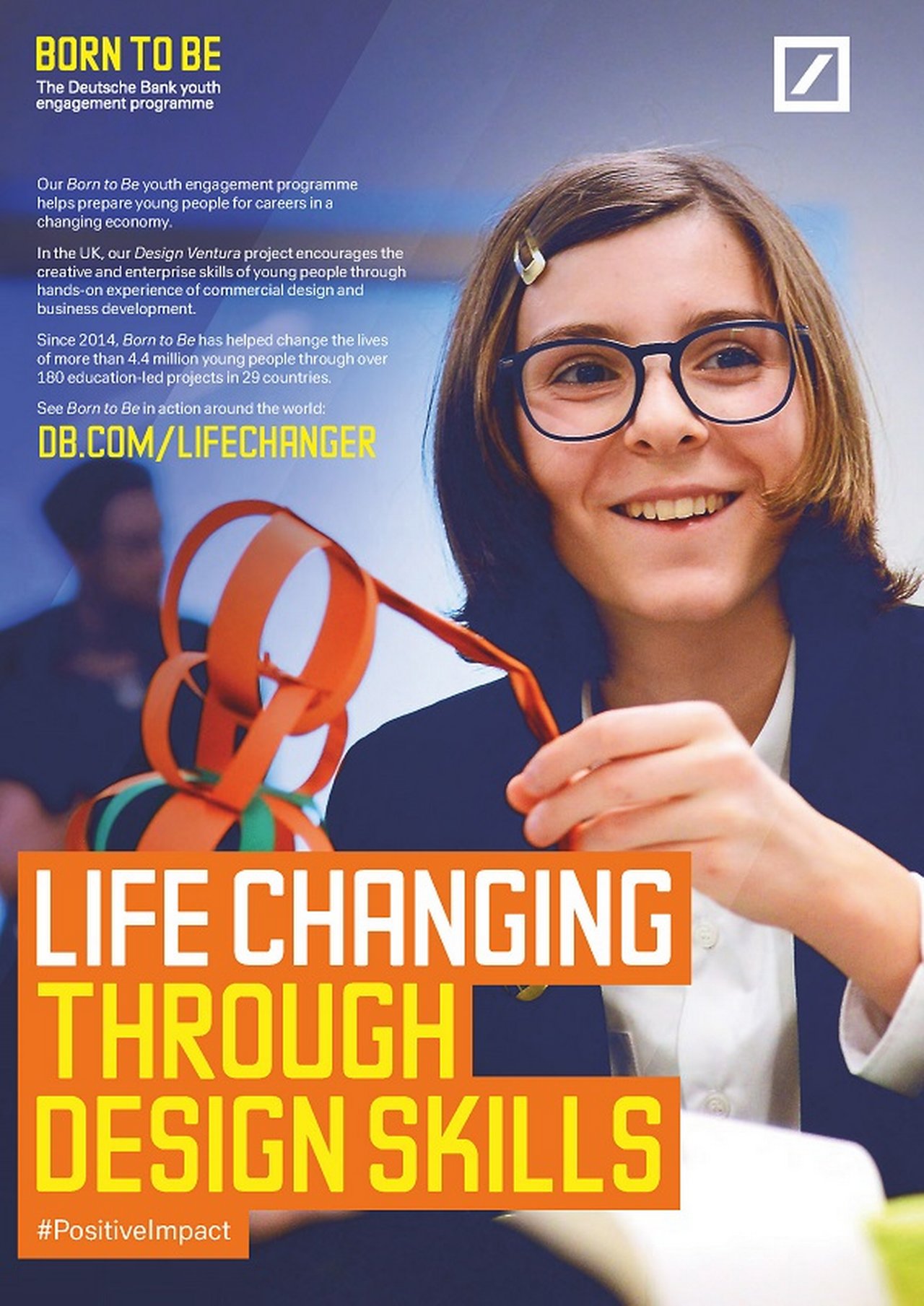 6342_A3_Posters_BtB_Lifechanger_2019_Combined3_Seite_12.jpg