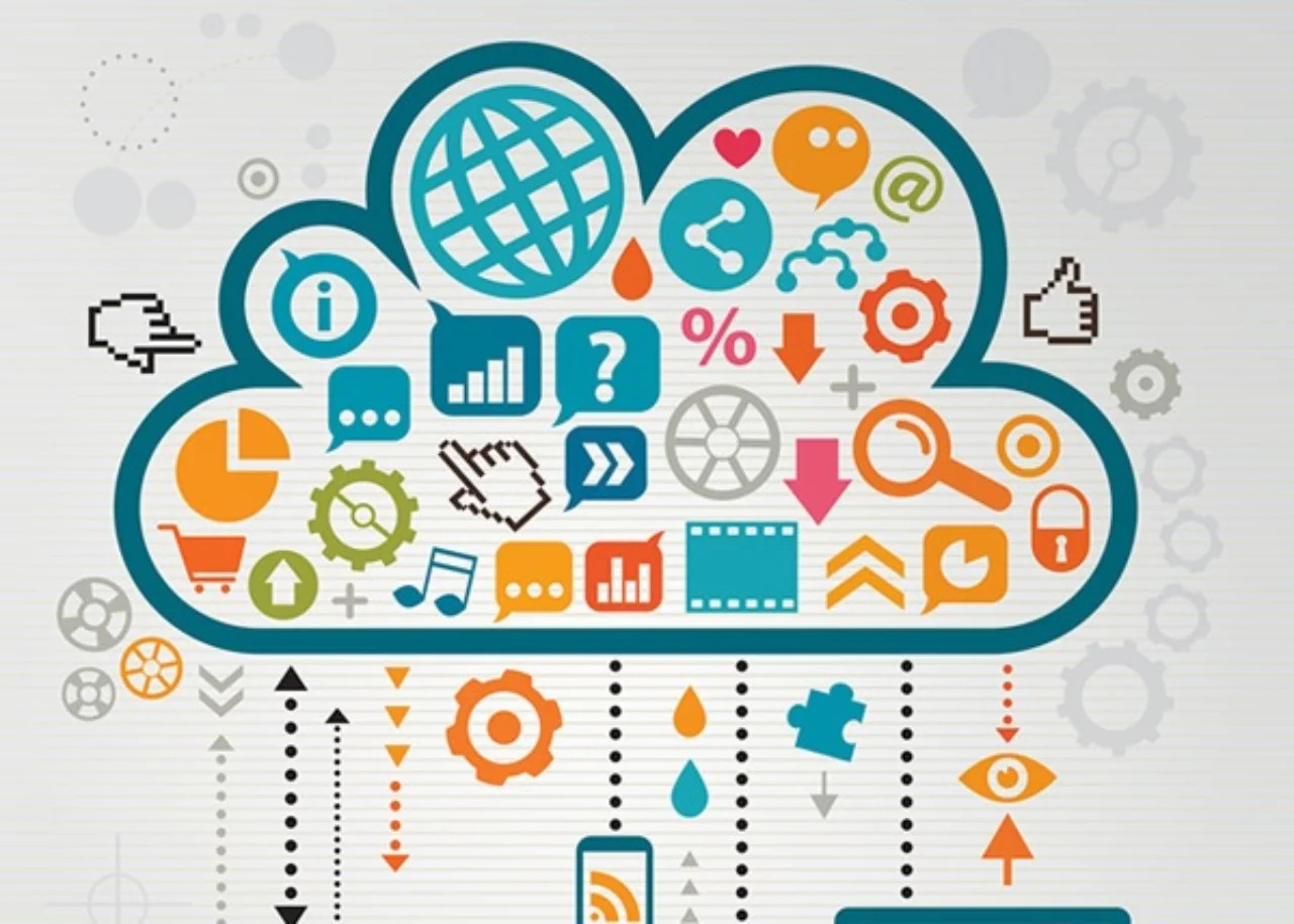 Social Media