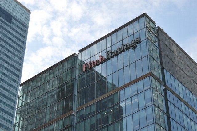Fitch Ratings
