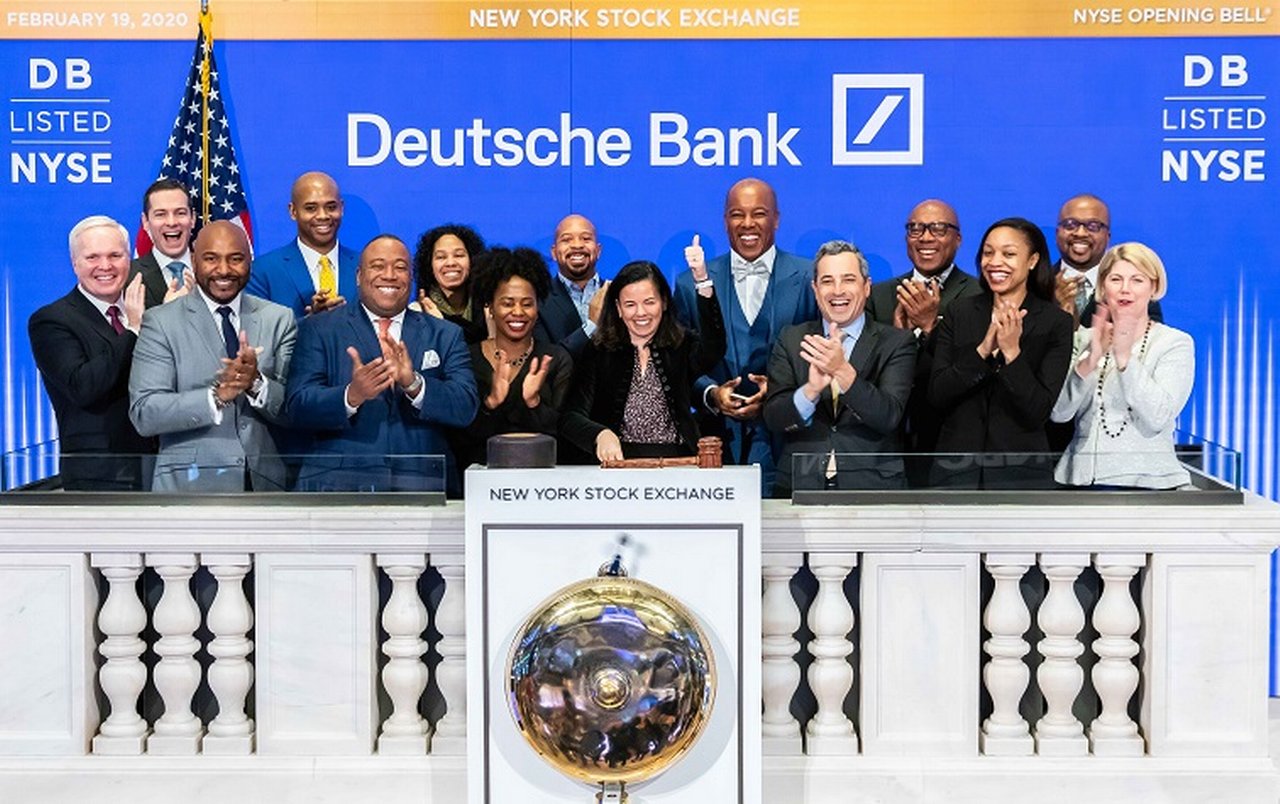 Hr-report-Black-Culture-NYSE.jpg