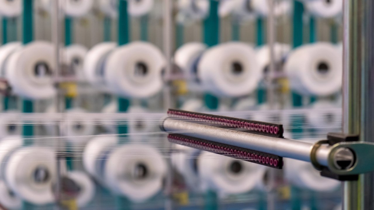 Aquafil-story-video.jpg