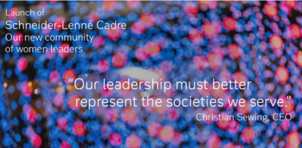 Societies we serve