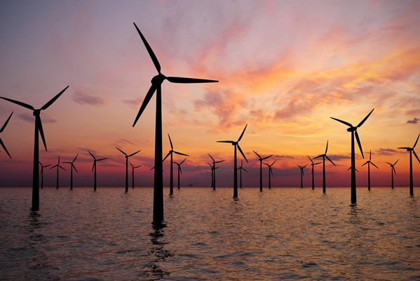Deutsche Bank helps Huaneng Leasing with sustainable trade finance aligned to China’s Common Ground Taxonomy