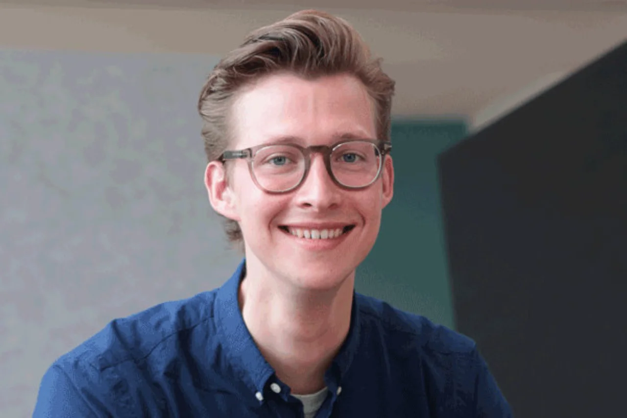 Hendrik Kramer