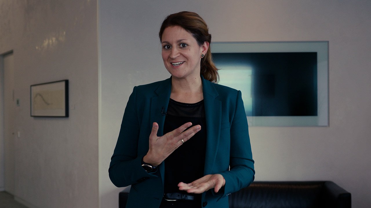 henrike-pfannenberg--video.jpg