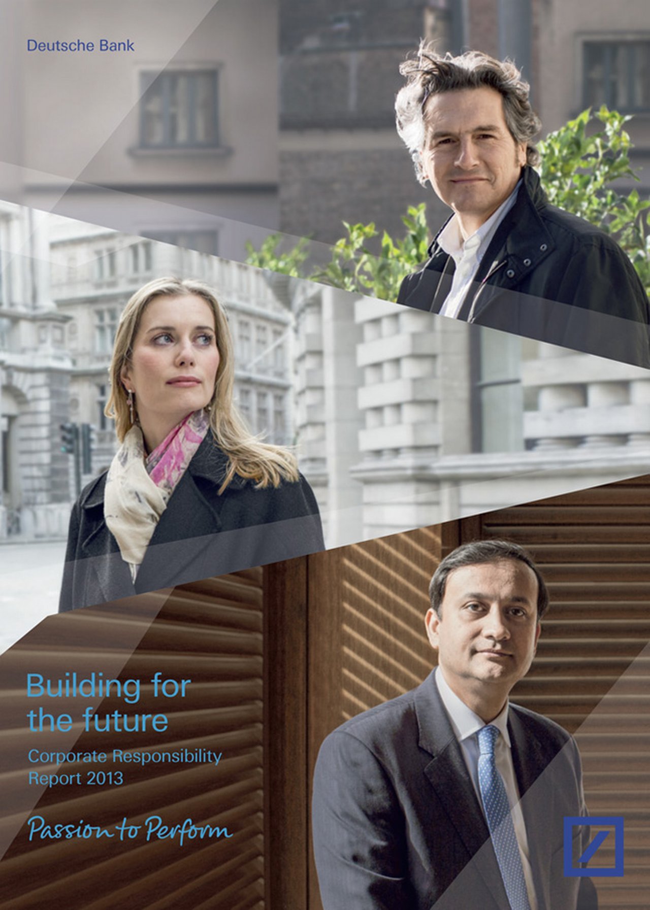 Deutsche-bank-cr-report-2013.jpg