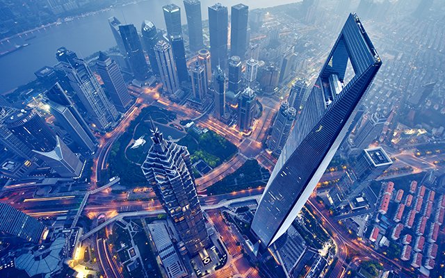 Rethinking investment and post-trade in Asia