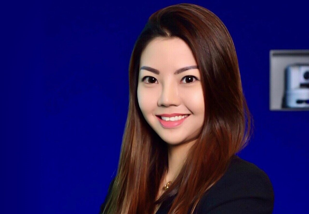 Entrepreneurial-success-serene-chen.jpg.jpg